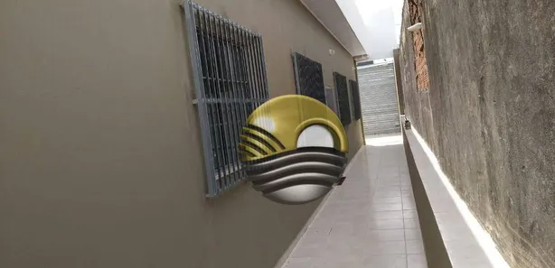 Ponto Comercial à venda, 82m² no Monte Serrat, Itupeva