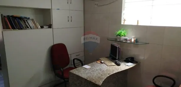 Sala Comercial para alugar, 40m² no Derby, Recife