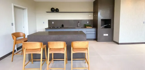 Casa de Condomínio com 7 Quartos para alugar, 500m² no Guarajuba (Monte Gordo), Camaçari