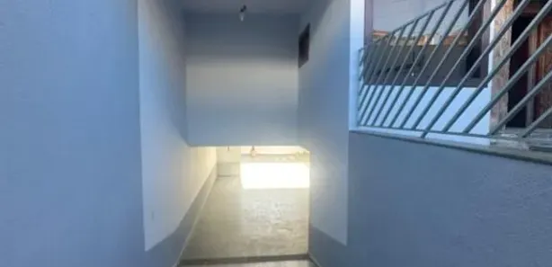 Casa com 3 Quartos para venda ou aluguel, 250m² no Jardim Piratininga, Sorocaba