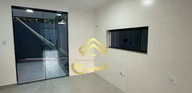 Sobrado com 2 Quartos para alugar, 80m² no Carianos, Florianópolis