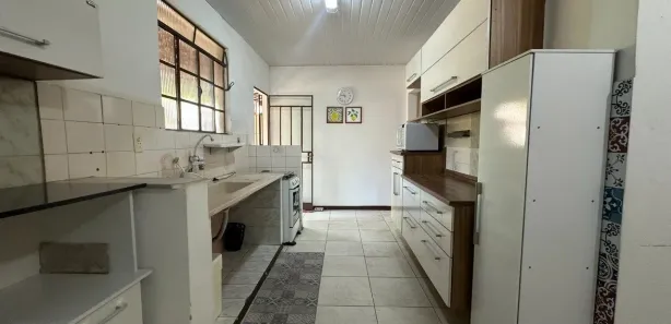 Casa com 3 Quartos à venda, 180m² no São Paulo, Belo Horizonte