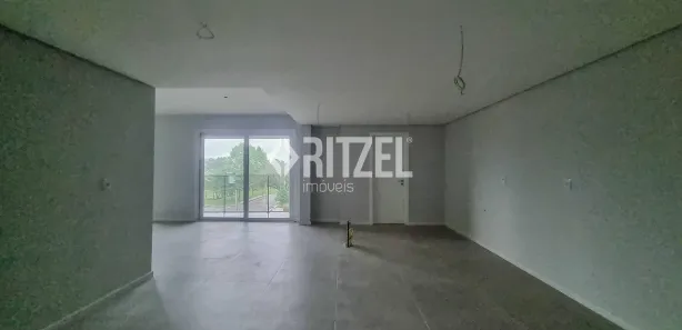 Apartamento com 3 Quartos para alugar, 137m² no Pinheiro, São Leopoldo