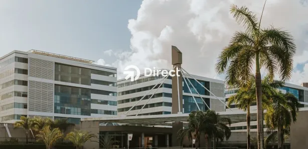 Sala Comercial à venda, 55m² no Paiva, Cabo de Santo Agostinho