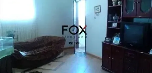 com 3 Quartos à venda, 800m² no Bom Jesus, Belo Horizonte
