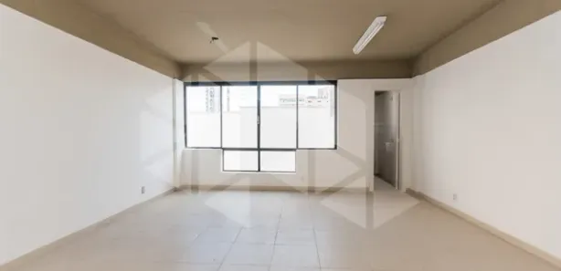 Sala Comercial para alugar, 52m² no Centro, Canoas