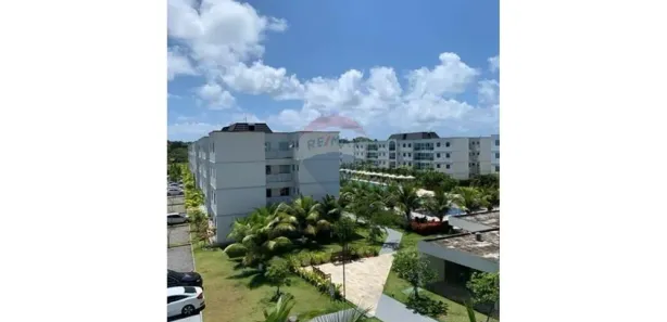 Apartamento com 3 Quartos à venda, 69m² no Porto de Galinhas, Ipojuca