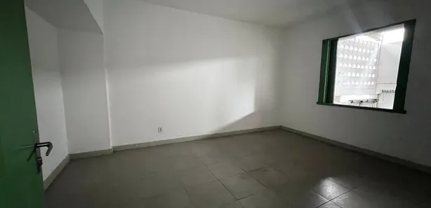 Galpão/Depósito/Armazém para alugar, 900m² no Boa Vista, Recife
