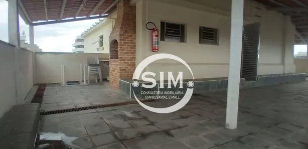 Apartamento com 2 Quartos para venda ou aluguel, 75m² no Centro, Cabo Frio