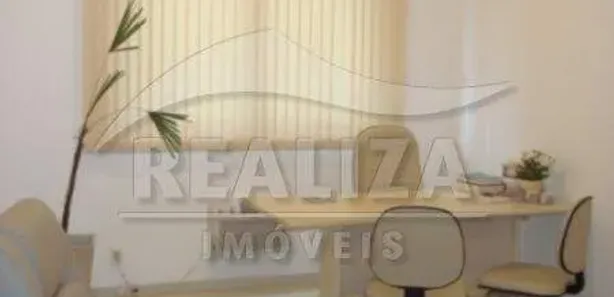 Sala Comercial para alugar, 20m² no Centro, Viamão