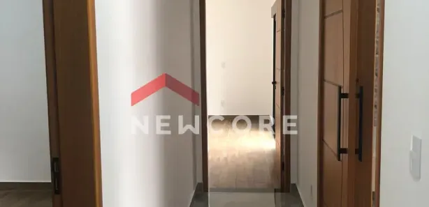Casa de Condomínio com 3 Quartos à venda, 150m² no São Venâncio, Itupeva