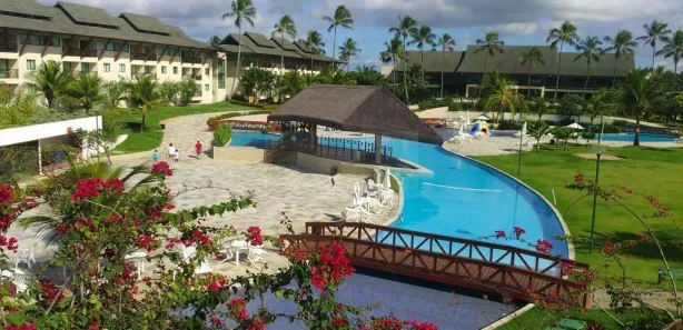 Casa de Condomínio com 2 Quartos à venda, 65m² no N. São do Ó, Ipojuca