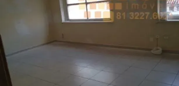 Sala Comercial à venda, 705m² no Santo Antônio, Recife
