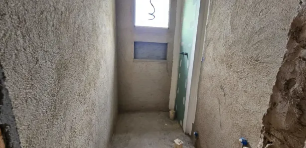 Apartamento com 3 Quartos à venda, 135m² no Ipiranga, Belo Horizonte