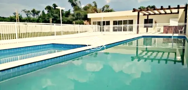 Apartamento com 2 Quartos à venda, 46m² no Campo Grande, Rio de Janeiro