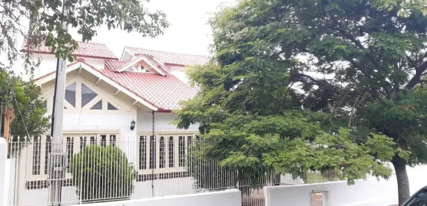 Sala Comercial para alugar, 440m² no Nossa Senhora das Graças, Canoas
