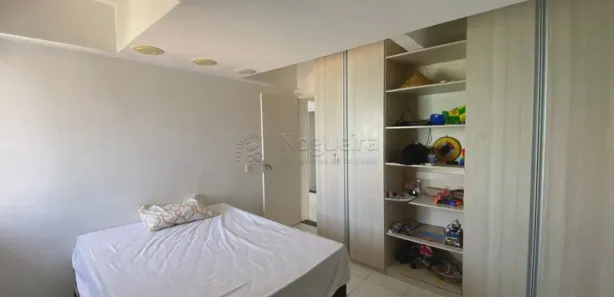 Cobertura com 4 Quartos à venda, 370m² no Candeias, Jaboatão dos Guararapes