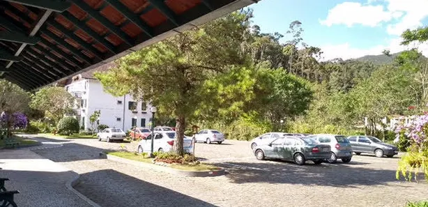 Imagem do imóvel