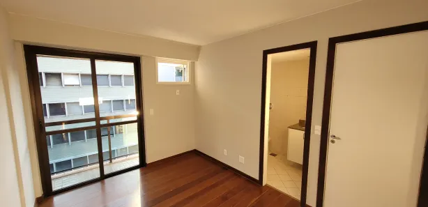 Cobertura com 3 Quartos para alugar, 228m² no Botafogo, Rio de Janeiro