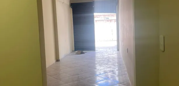 Ponto Comercial para alugar, 35m² no Setor Leste, Brasília