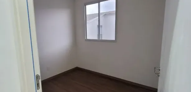 Apartamento com 2 Quartos para alugar, 48m² no Maria Teresa, Belo Horizonte
