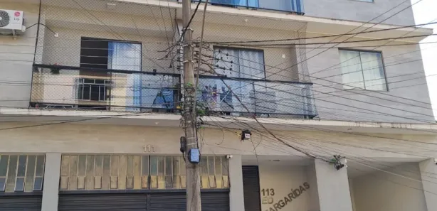 Imagem do imóvel