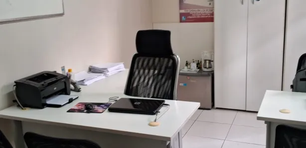 Sala Comercial à venda, 25m² no Lourdes, Belo Horizonte