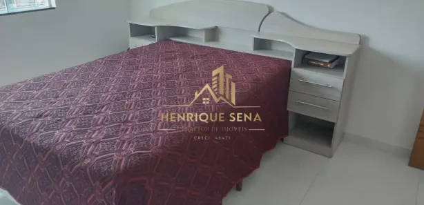 Apartamento com 2 Quartos à venda, 80m² no Centro, São Pedro da Aldeia