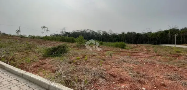 Lote/Terreno à venda, 360m² no , Vera Cruz