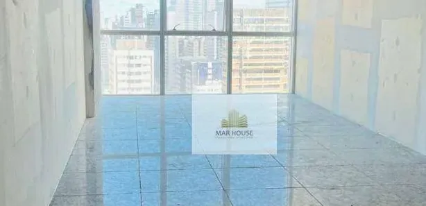 Sala Comercial para alugar, 98m² no Boa Viagem, Recife