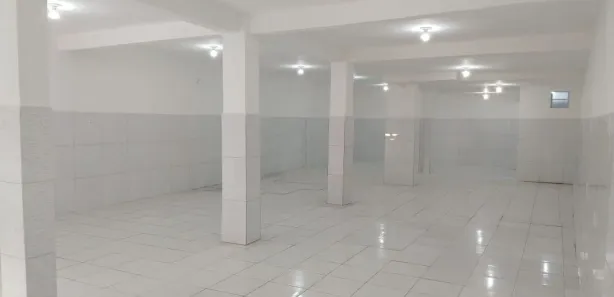 Ponto Comercial à venda, 132m² no Paripe, Salvador