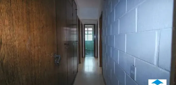 Apartamento com 4 Quartos à venda, 200m² no São Lucas, Belo Horizonte