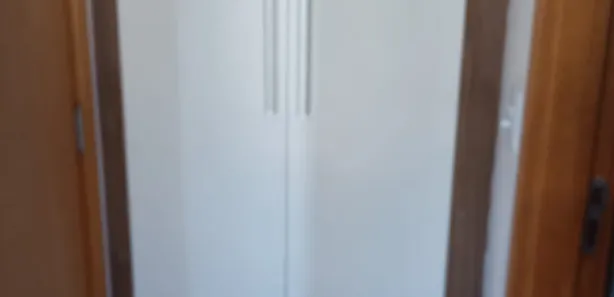 Apartamento com 2 Quartos para alugar, 90m² no Freguesia (Jacarepaguá), Rio de Janeiro