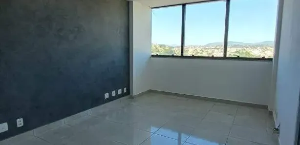 Sala Comercial à venda, 54m² no Raul Veiga, São Gonçalo