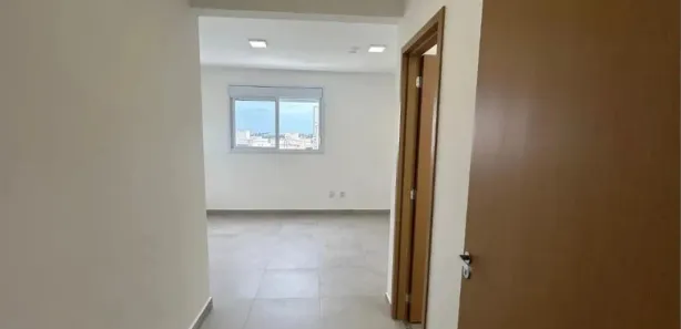 Sobrado com 3 Quartos para alugar, 180m² no Jardins Marselha, Aparecida de Goiânia