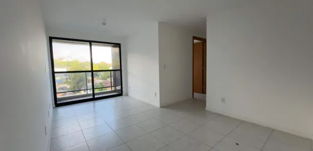 Apartamento com 3 Quartos à venda, 69m² no Mangabeiras, Maceió
