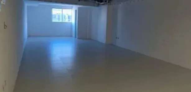 Sala Comercial para alugar, 56m² no Tambaú, João Pessoa