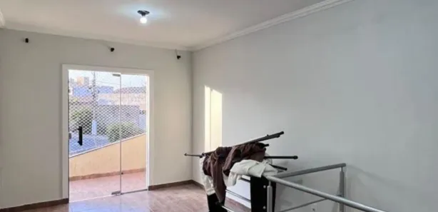 Casa de Condomínio com 5 Quartos à venda, 250m² no Areal, Brasília