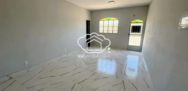 Ponto Comercial para alugar, 23m² no Campo Grande, Rio de Janeiro