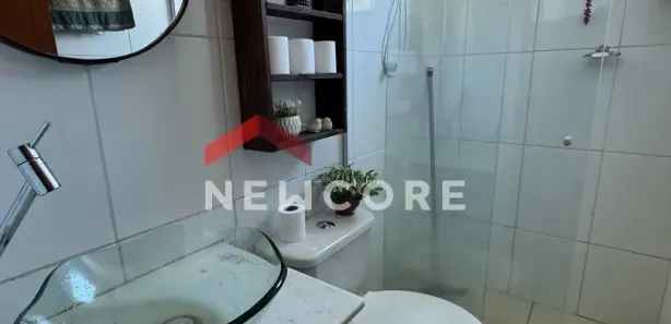 Casa com 3 Quartos à venda, 75m² no Centro, São Joaquim de Bicas