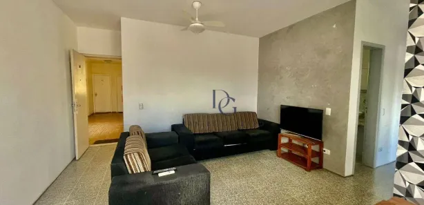 Apartamento com 3 Quartos para venda ou aluguel, 71m² no Jardim das Nações, Taubaté