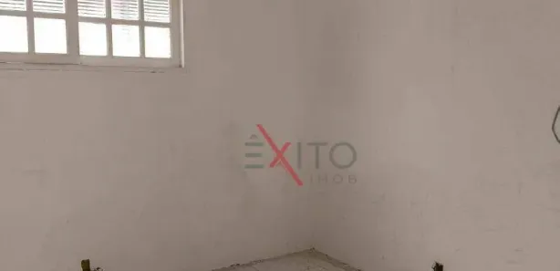 Imóvel Comercial com 1 Quarto para alugar, 160m² no Vila São José, Várzea Paulista