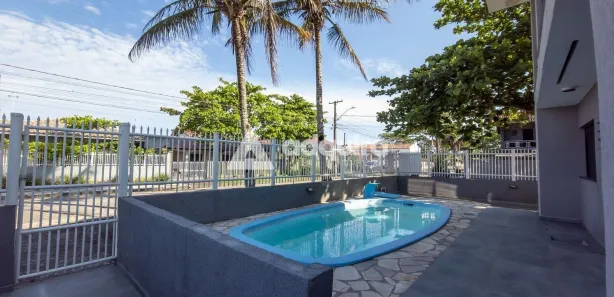 Sobrado com 6 Quartos à venda, 260m² no Riviera, Matinhos