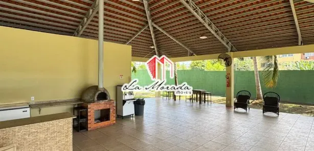 Lote/Terreno à venda, 330m² no Chapada, Manaus