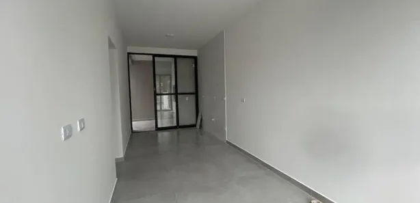 Casa com 2 Quartos à venda, 50m² no Saint Etiene, Matinhos