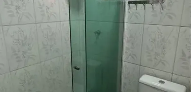 Apartamento com 2 Quartos à venda, 56m² no Centro, Manaus