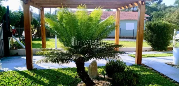 Casa com 3 Quartos à venda, 191m² no , Vera Cruz