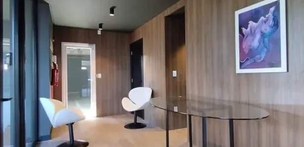 Apartamento com 2 Quartos para alugar, 105m² no Pinheiro, São Leopoldo