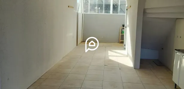 Sobrado com 2 Quartos para alugar, 83m² no Jardim Eldorado, Caxias do Sul