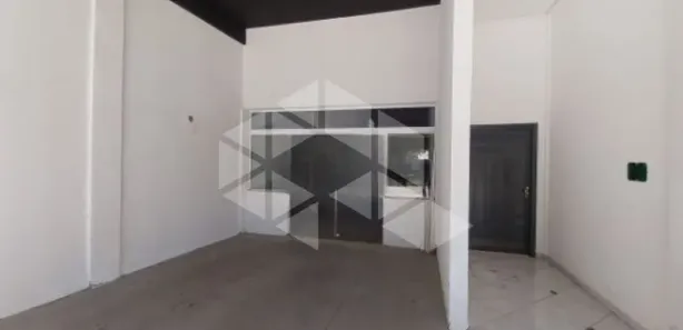Sala Comercial para alugar, 150m² no Centro, Guaíba
